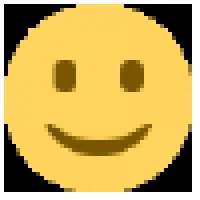 Михаил Абызов. Сладкая жизнь государственного чиновника на фоне кризиса