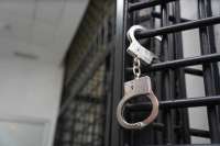 Главаря Ореховской ОПГ перевели в лечебное исправительное учреждение из-за состояния здоровья