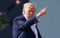 Индия может запросить у России значительные скидки на нефть из-за угроз Трампа