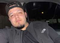 Житель Сальвадора Килмара Абрего Гарсия освободился после незаконной депортации из США