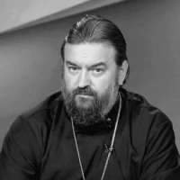 Андрей Юрьевич Ткачев