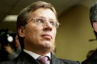 Орленко подсчитает 