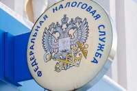 Налоговые органы начали проверку кадровых агентств, которые уклонялись от выплаты 3,4 миллиарда рублей