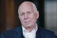 Компания «Ростех» Сергея Чемезова планирует национализировать Европейскую подшипниковую корпорацию через Генпрокуратуру