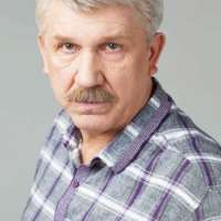 Сергей Феликсович Баталов
