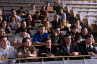Казанских студентов выселяют из их общежития без предупреждения и предоставления альтернативных вариантов жилья