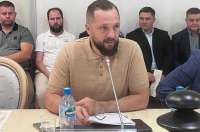 Коллекторы с правовой маской: как работает \