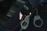 Дама обманула военнослужащего из Кубани на полтора миллиона рублей и скрылась в Ростове