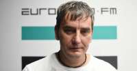 Главред 