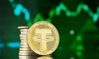 Tether USDT уходит с европейского рынка