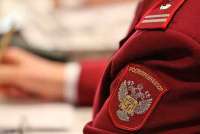 В Саратовской области в лагере для детей имени Гагарина обнаружили вспышку желудочно-кишечной инфекции