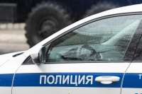 Покушение на мэра Нижневартовска раскрыто спустя 27 лет