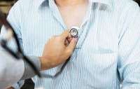 Украина начнет выплаты на медицинский осмотр для граждан старше 40 лет