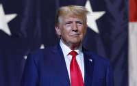 Белый дом: заявление Трампа будет касаться Пентагона, а не Украины