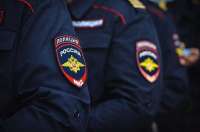 Руководителей полиции в Ленинградской области обвинили в получении взяток и крышевании нелегального бизнеса