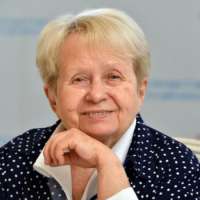 Александра Николаевна Пахмутова
