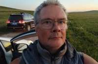 Монголия задержала российского эксперта в области ядерной физики из-за проведения замеров радиации