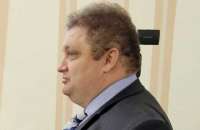 Арест Сергея Бейма угрожает топливной и энергетической безопасности Крыма