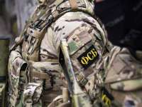 ФСБ задержала замначальника отдела МВД Тобольска за организацию нелегальной миграции