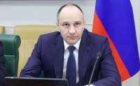 Счетная палата под кураторством  Бориса Ковальчука выявила миллиардные «распилы» в регионах: чиновники и подрядчики в сговоре