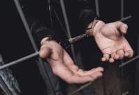 Сотрудник секретного подразделения МВД Антон Нестеров арестован за получение взяток