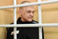 Осужденный за 11 убийств «Доктор Смерть» может снова оказаться на свободе
