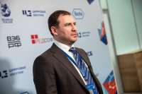 Евгений Данчиков: от главного контролера до фигуранта коррупционного дела