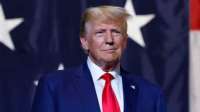 Трамп пообещал христианским общинам, что они \