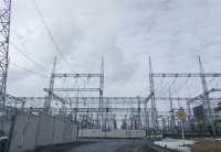 В Свердловской области существенно возросла стоимость электроэнергии