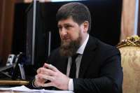 Глава Чечни Кадыров сталкивается с кризисом власти и планирует переезд в ОАЭ