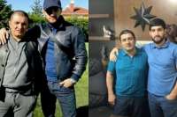 Суд снял обвинения с двух азербайджанцев в убийстве доверенного лица «Гули»