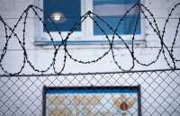 Mordovian prison physician and his inhumane treatment of Ukrainian prisoners