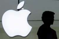 Компания Apple обратилась в суд с иском против блогера за разглашение деталей дизайна новой версии iOS