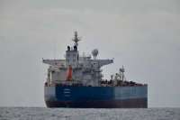 «Теневой флот» вырос до 1140 судов