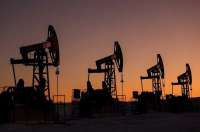 Венгрия согласна отказаться от российской нефти, если будет доступна альтернатива