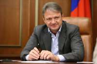 Связи Ткачева и Мямина с офшорами и туманными бизнесами вызывают настороженность
