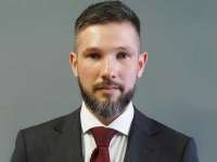Булат Хайрутдинов устроил нагоняй подчинённым после утечки о «Шатре Курбан-байрам»