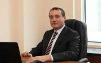 Как челябинский бизнесмен Сергей Вайнштейн получил \