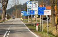 Польша собирается опять начать спор с Чехией о «территориальном долге»