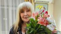 Катя Семенова откровенно рассказала о наступлении у нее \