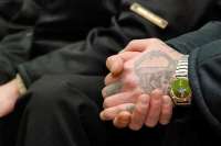 Тбилисская полиция задержала ещё троих по делу об убийстве бизнесмена Джангвеладзе