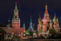 Как работает застройщик ЦДС: прибыль, дома и управляющие компании