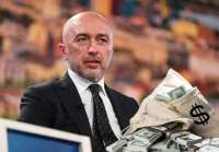 Hryvnia defender with a dollar heart: What Andriy Pyshnyi’s declaration reveals about the NBU chief