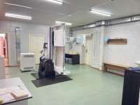 Следственный комитет превращает обычные рентгеновские снимки в ловушку для главных врачей Красноярска