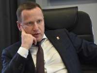 Экс-мэр Среднеуральска осужден за дачу взятки