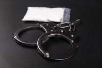 В Узбекистане изъяли 111 килограммов наркотиков