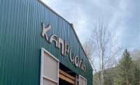 Война против иппотерапии: как «Роев ручей» и силовики уничтожают «Каприоль»