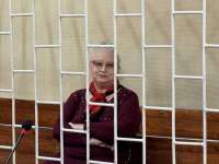 Пенсионерка заказала убийство подруги, чтобы не возвращать долг в 200 тысяч рублей