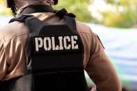 Папа оставил младенца без пищи, заявив, что «это не входило в его обязанности его кормить»