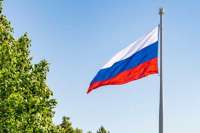 Смерти, аресты и конфискация имущества: скрытая борьба за власть в России в условиях кризиса с Европой